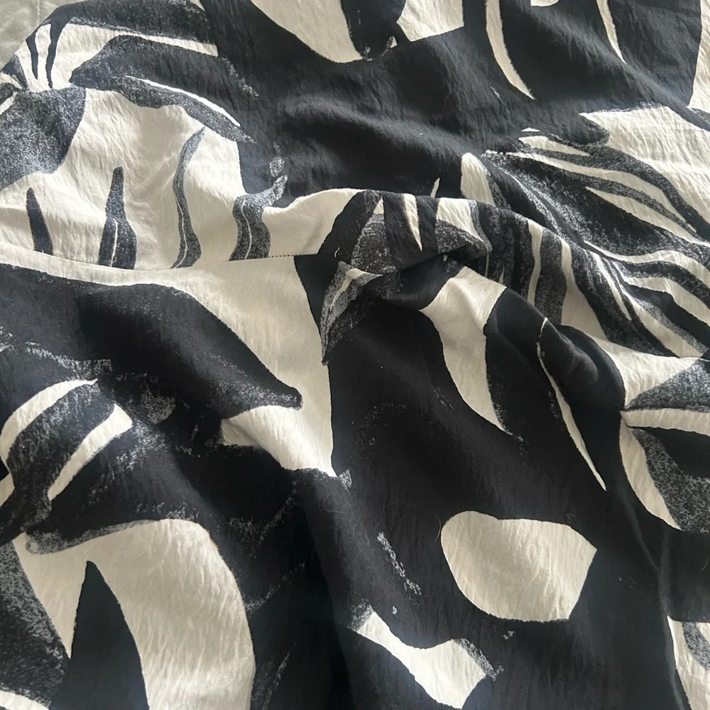 Sold - Picture 5 of 5